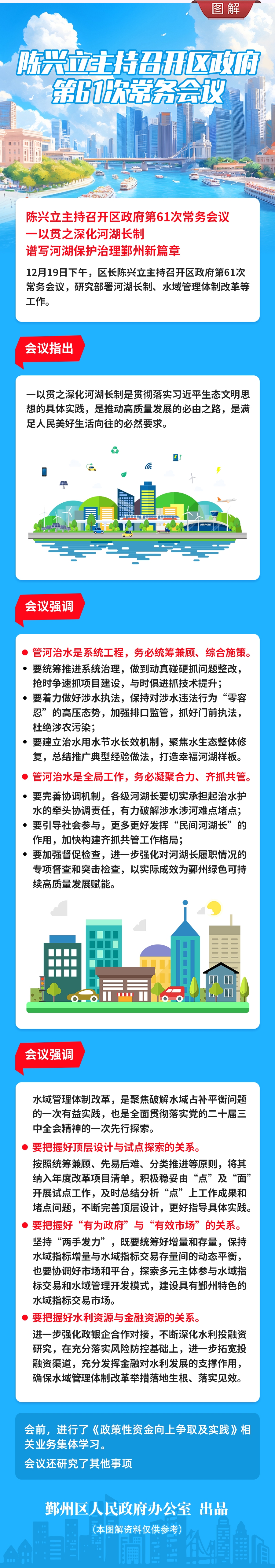 61次常务会议图解.jpg