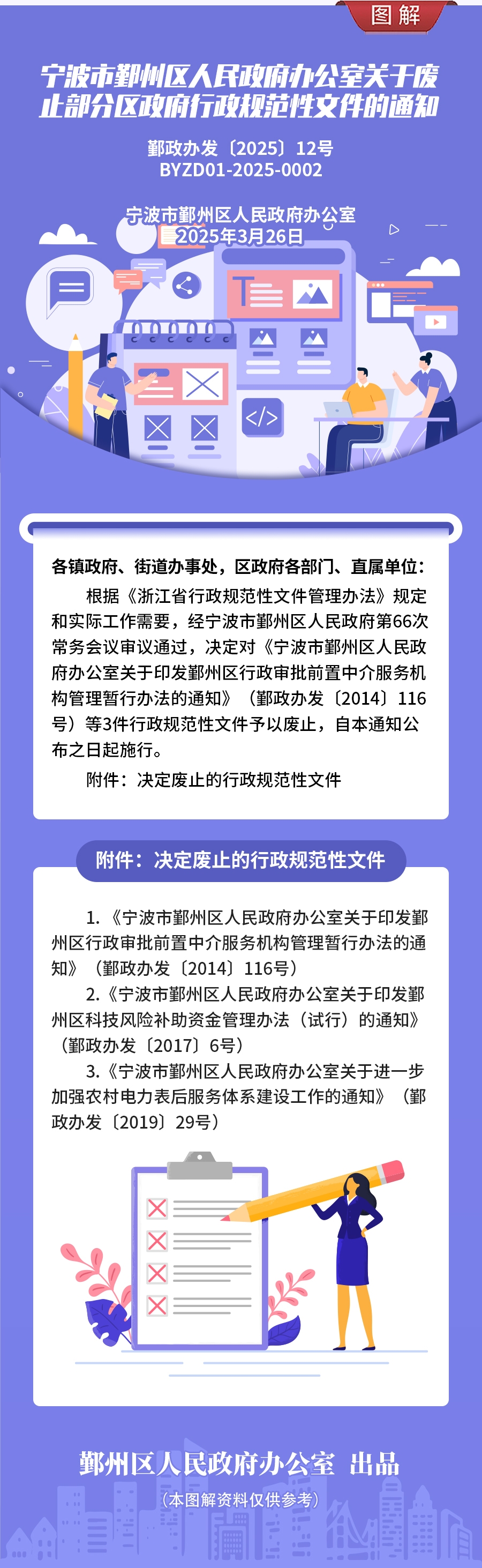 图解.jpg